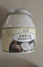 南世椰香 椰子油1000ml 天然冷压榨椰子油食用油可炒菜烘焙饮食 实拍图