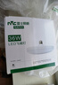 雷士（NVC）led大功率灯泡飞碟灯节能E27螺口球泡灯家用单灯大瓦数36W正白光 实拍图