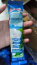 安佳（Anchor）高钙高蛋白 成人奶粉25g*30 冲饮烘焙 新西兰进口奶源 实拍图