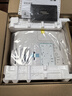 爱普生（EPSON）CH-TW5700TX家用投影仪 3LCD智能家庭影院投影机（1080P 2700流明 智能系统） 实拍图