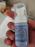 兔头妈妈哪吒联名 奥拉氟儿童牙膏低氟防蛀牙膏10g水蜜桃味不辣口3-12岁 实拍图