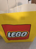 乐高（LEGO）积木拼装得宝10439 百变车辆积木桶男孩女孩儿童玩具生日礼物 实拍图