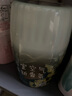 网易严选浴室香氛香薰空气清新剂厕所除臭400ml*4栀子+白桃+清茶+桂雨 实拍图