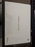 HUAWEI MatePad SE 11英寸2024款华为平板电脑高刷护眼大屏 影音娱乐学生学习平板8+128GB WiFi 星云灰 实拍图