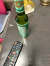 六神【经典玻璃瓶】舒缓止痒花露水195ml*1(清香 祛味 经典原香) 实拍图