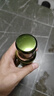海蓝之谜（LA MER）修护精萃水100ml精粹水爽肤水护肤品套装化妆品礼盒生日礼物女 实拍图
