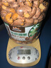 三只松鼠大颗粒紫皮腰果1000g 罐装坚果炒货干果腰果仁零食 团购送礼  实拍图