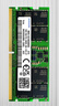 三星（SAMSUNG） 笔记本一体机双通道运行内存条适用联想戴尔华硕宏碁小米苹果微星惠普神州等 三星DDR5 5600 16G笔记本内存 实拍图