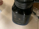 美的（Midea）破壁机家用 1.75L大容量多功能可拆洗豆浆机 降噪安睡 碎冰榨汁机辅食机米糊机 彩屏062 国家补贴 实拍图