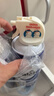 威露士空调清洗剂消毒液500ml*2 空调清洁剂套装喷雾杀菌除味深层清洁 实拍图