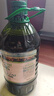 OLIVOTTOIL欧莉佰丽特级初榨橄榄油3L 西班牙进口橄榄原油  大桶家庭装 实拍图