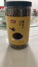 富昌 梅菜干300g 梅干菜 干雪里蕻芥菜咸干菜梅菜扣肉下饭菜干货 实拍图