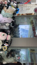 台铃电动车【门店自提】Q糖电动自行车新国标可上牌通勤代步电瓶车 请到店选购颜色 实拍图