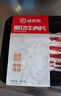 海底捞原切牛肉片150g/盒 谷饲牛肉原切牛肉片生鲜冷冻烧烤烤肉火锅食材 实拍图