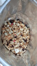 卡乐比（Calbee）即食燕麦片 巧克力味水果麦片400g 日本进口非油炸 早餐冲泡即食 实拍图