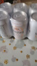 燕京啤酒 10度白听330ml*24听 冰爽畅饮 新老包装交替发 实拍图