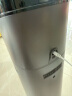 美的（Midea）落地式空气加湿器家用卧室大容量桌面喷雾器工业商用小型空调房加湿器婴儿母亲节礼物国家补贴L160 实拍图