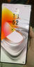 努比亚（nubia）Z70 Ultra  骁龙8至尊版 35mm主摄 6150mAh电池 真全面屏 12+256 黑玺 国家补贴 5G手机【苏超】 实拍图