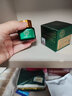 同仁堂（TRT）祛痘膏去痘痘和痘印痘坑初高中生男女学生粉刺青春痘20g 实拍图