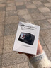 大疆 DJI Osmo Action 4灵眸运动相机摩托车山地公路骑行潜水防抖户外vlog便携式4k旅游 实拍图