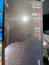 讯景（XFX）AMD RADEON RX 9070 XT OC 海外版Ultra 16GB 全新电竞游戏设计智能学习台式电脑独立显卡 实拍图