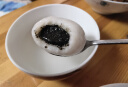 新良水磨糯米粉2斤装 烘焙原料 元宵汤圆粉 糯米糕年糕冰皮月饼原料 实拍图