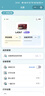 爱普生（EPSON）L4267墨仓式彩色无线多功能一体机 家用/办公打印（打印复印扫描wifi自动双面） 实拍图