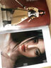 VOGUE服饰与美容 订阅2期 送50元京东E卡 25年3月刊-4月刊 京东E卡随杂志一同发货 无别册 实拍图