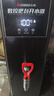 志高（CHIGO）步进式开水器商用开水机奶茶店餐厅吧台全自动电热开水器商用饮水机热水机烧水器 ZG-SKBT-2.5H 晒单实拍图