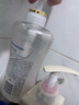 舒肤佳净透啫喱沐浴露山茶花570g含果酸持久留香 男女通用 新旧包装随机 实拍图