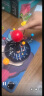 俏皮谷儿童科学实验套装小学生六年级10-12岁益智玩具男女孩六一节礼物 实拍图