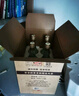 北大仓 粮香 酱香型白酒 53度 500mL*6瓶 整箱装 口粮酒 送礼礼品 实拍图