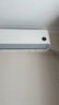 小米（MI）米家 1.5匹 新一级能效 巨省电 变频冷暖 壁挂式 空调挂机 KFR-35GW/N1A1【国家补贴20%】 实拍图