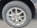 普利司通（Bridgestone）汽车轮胎 225/65R17 102V H/L001 适配奇骏/昂科威/RAV4荣放 晒单实拍图