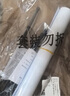 可孚 远视力表国际标准家用成人儿童测试挂图眼睛近视远视训练立体图 实拍图