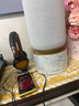 索尼（SONY）NW-WM1ZM2 Hi-Res高解析度音乐播放器/MP3 Hi-Fi无损旗舰 无氧铜镀金机身 金砖2代 实拍图