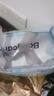 babycare Air pro拉拉裤成长裤大号XXL28(>15kg) 婴儿尿不湿夏日超薄透气 实拍图