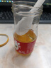 欢乐家 糖水黄桃罐头256g*12瓶 新鲜水果罐头送礼礼盒装 休闲零食 实拍图