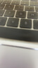联想（Lenovo）天逸510S 2024商务台式机电脑主机(酷睿14代i7-14700 32G 1TB SSD win11)27英寸显示器 实拍图