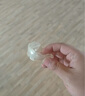 可孚 隐形牙套牙齿矫正器磨牙保持器成人地包天门牙缝隙龅牙 阶段3 实拍图