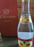 汾酒 黄盖玻汾 清香型白酒 53度 475mL*6瓶 整箱装非原箱 实拍图