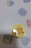 欣格儿童画板可擦写磁性画板超大号早教玩具1-2-3岁男女孩DIY绘画婴儿彩色写字板笔宝宝涂鸦板生日礼物绿色 实拍图