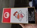 茅台（MOUTAI）飞天 53%vol 100ml 茅台小可爱（i茅台） 实拍图