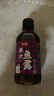 林瑞兴鱼露250ml 韩国泡菜专用调味料泰国风味潮汕鱼露鱼酱油原汁 实拍图