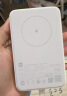 倍思【康宁玻璃膜】适用苹果16Pro钢化膜 iPhone16Pro手机膜全屏覆盖防尘防摔防指纹高清膜无尘仓贴膜 实拍图