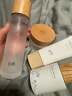 谷雨第三代光感水150ml 美白提亮补水保湿修护爽肤水母亲节礼物 实拍图