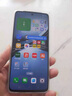 OPPO K12x 5G 120Hz OLED 直屏 80W超级闪充 5500mAh超大电池 四年久用流畅 直屏智能手机 钛空灰 8GB+256GB 实拍图