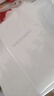 塑料布加厚透明塑料薄膜家用保温盖封窗装修防尘农用塑料纸大棚膜 实拍图