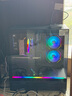 纵横卓创专业设计师图形工作站视频剪辑20核i7 14700F/RTX5060ti 3D建模渲染室内绘图组装台式电脑主机整机 配置一：i7 12700KF+3060 12G 实拍图