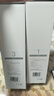碧云泉官方净水器滤芯R31(G3mini)/R311直饮水净水机滤芯MC103/R103/QC107 原厂品牌直发 R31(G3mini)/R311【1号滤芯】 实拍图